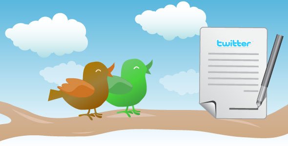 5 great tips for using Twitter lists