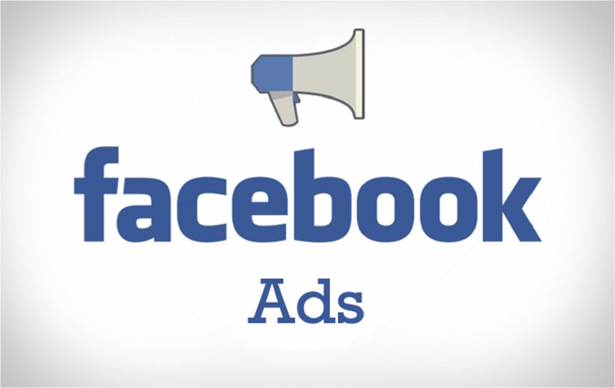 6 ways to reduce Facebook Ad CPA