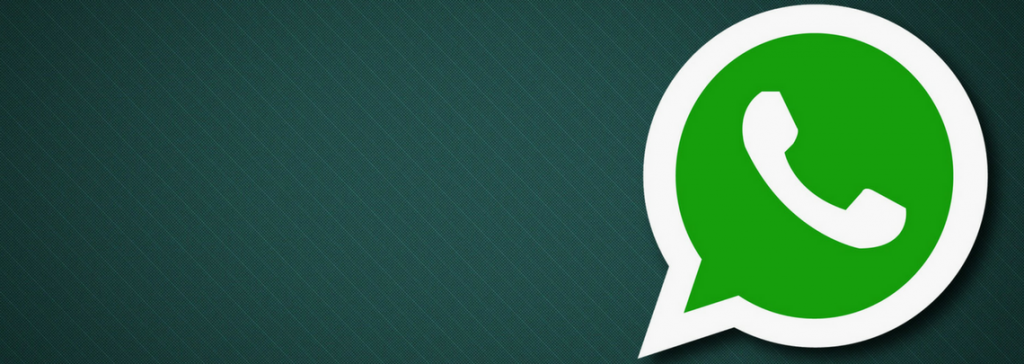 whatsapp launch app for business