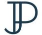 Jonathan Pollinger - Social Media Trainer logo