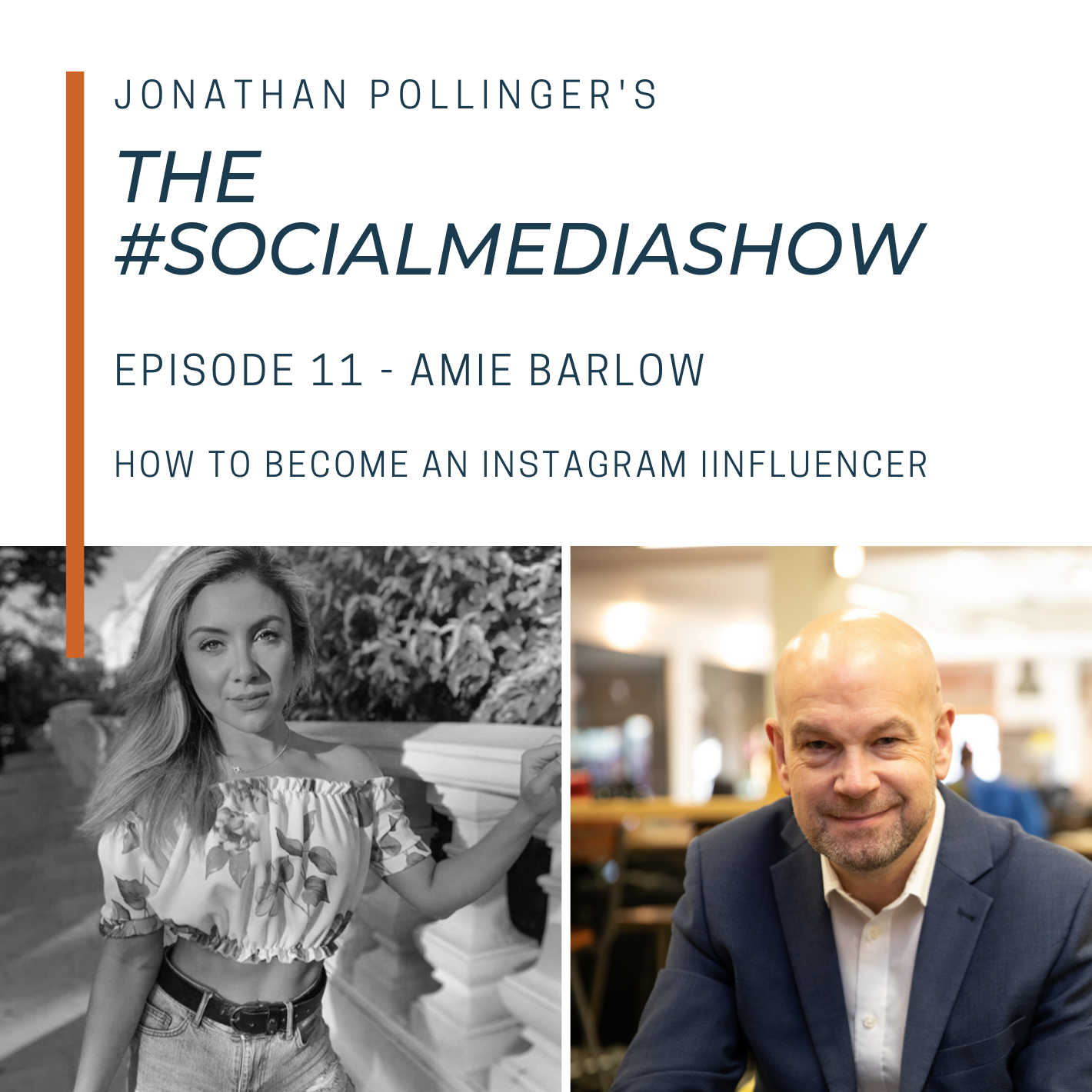 How to become an Instagram influencer