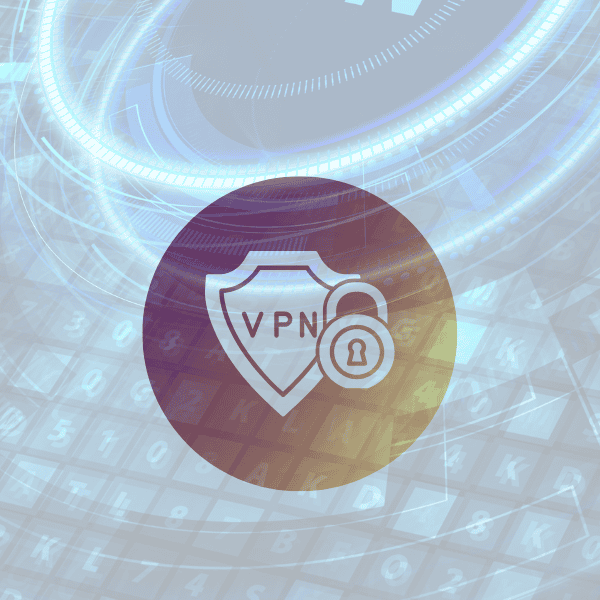 VPN surge